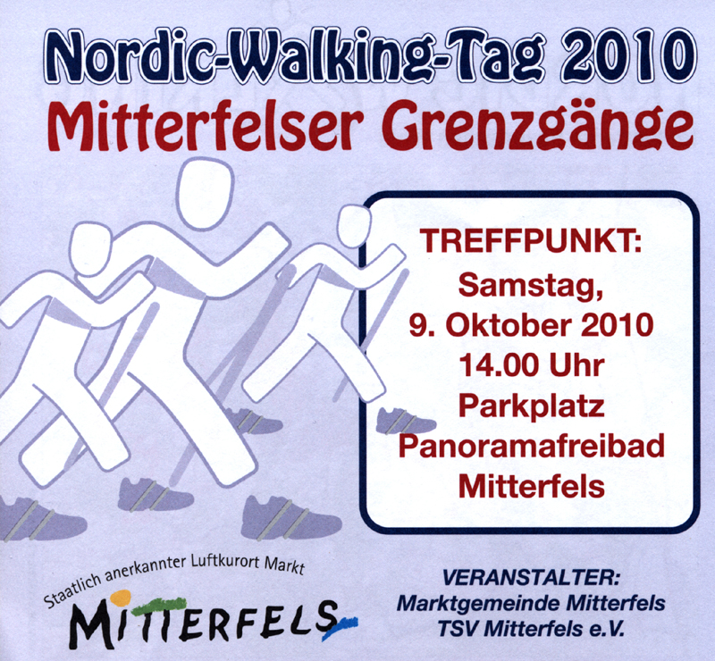 grenzgaenge2010_1
