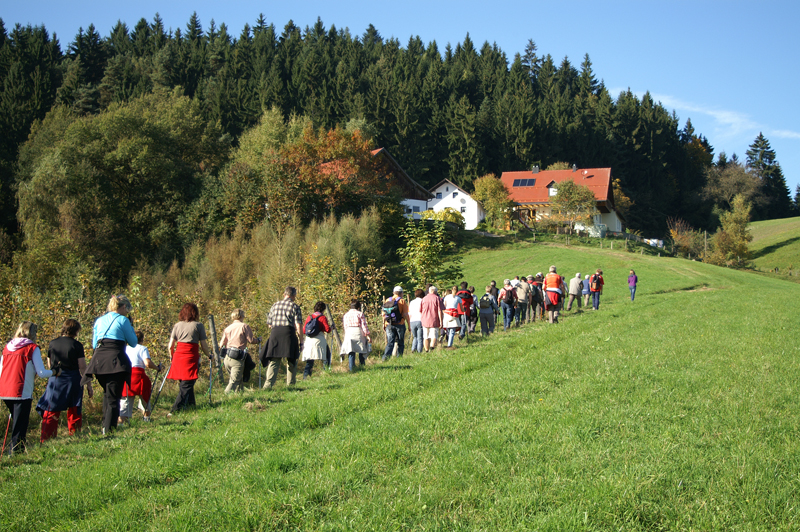 grenzgaenge_2010_3