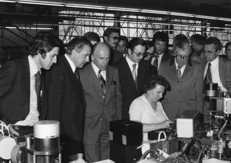 grundig_umweltminister_dick