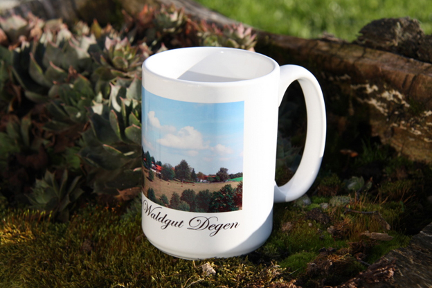 krug_waldgut_degen