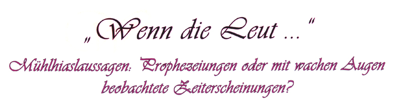 muehlhiasl_titel