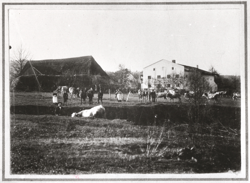 penzkofen1915
