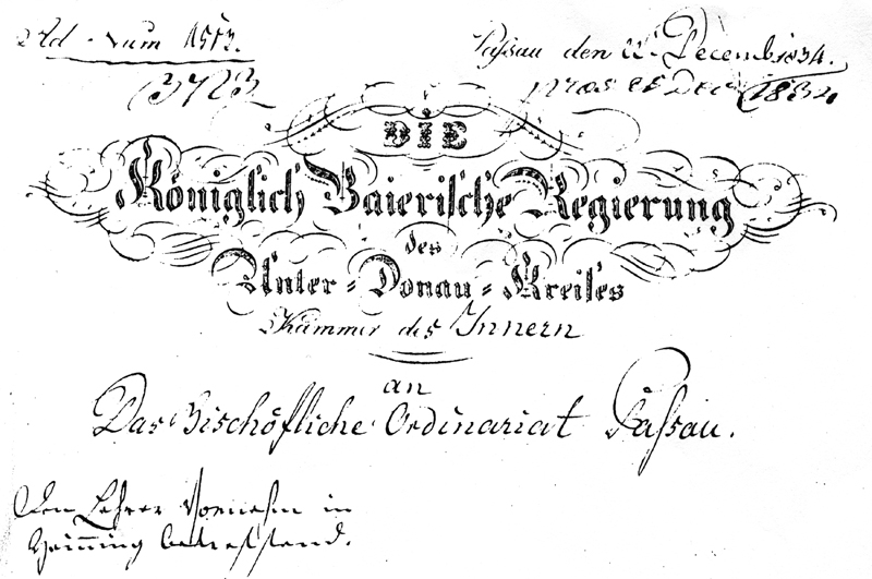 schreiben_kgl_regierung