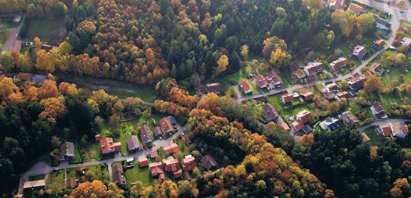 v01_luftbild_waldeck