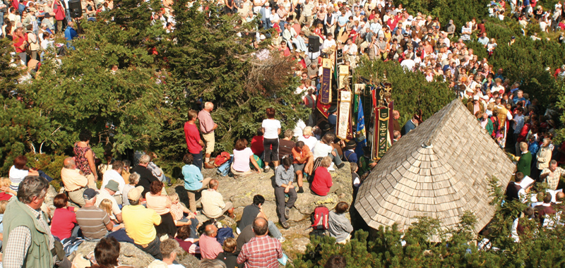 17 haselbacher maennergesangsverein_100_02
