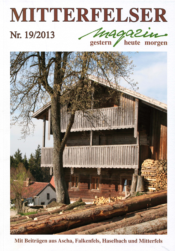 00 titel mm19 2013