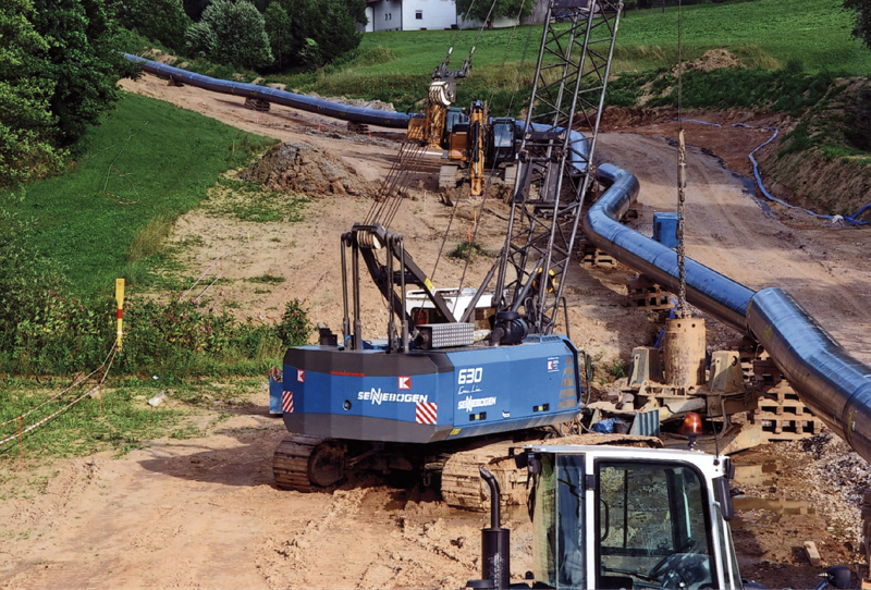 02 megal sdw gaspipeline