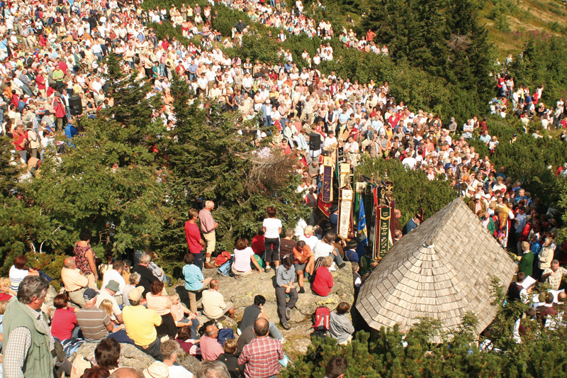 07 mgv haselbach arberkirchweih