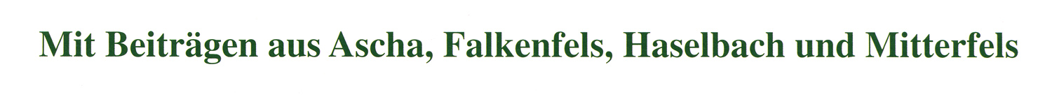 mit beitrgen