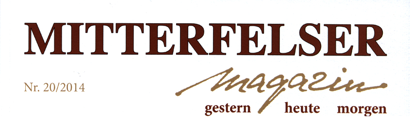 mm20 titelbild schriftzug w