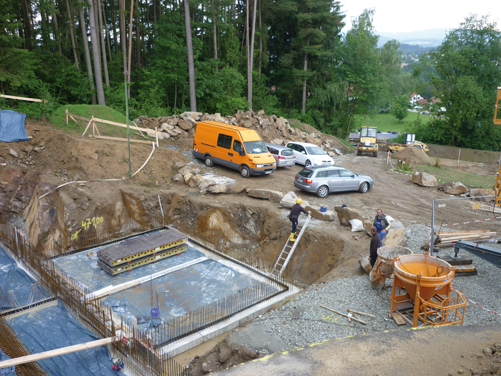 trinkwasser3