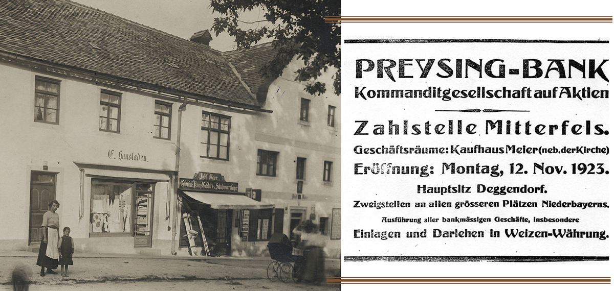 vor03 bildcollage1 preysing-bank w