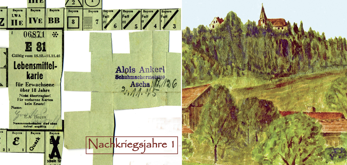 vor04 nachkriegsjahre