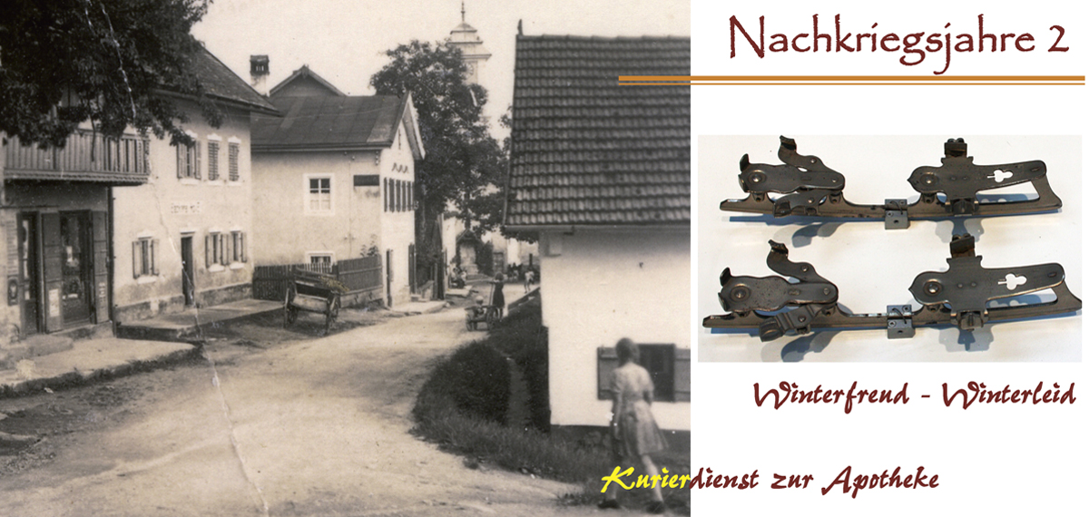 vor05 nachkriegsjahre