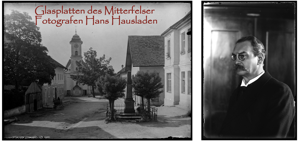 vor06 typisch landleben