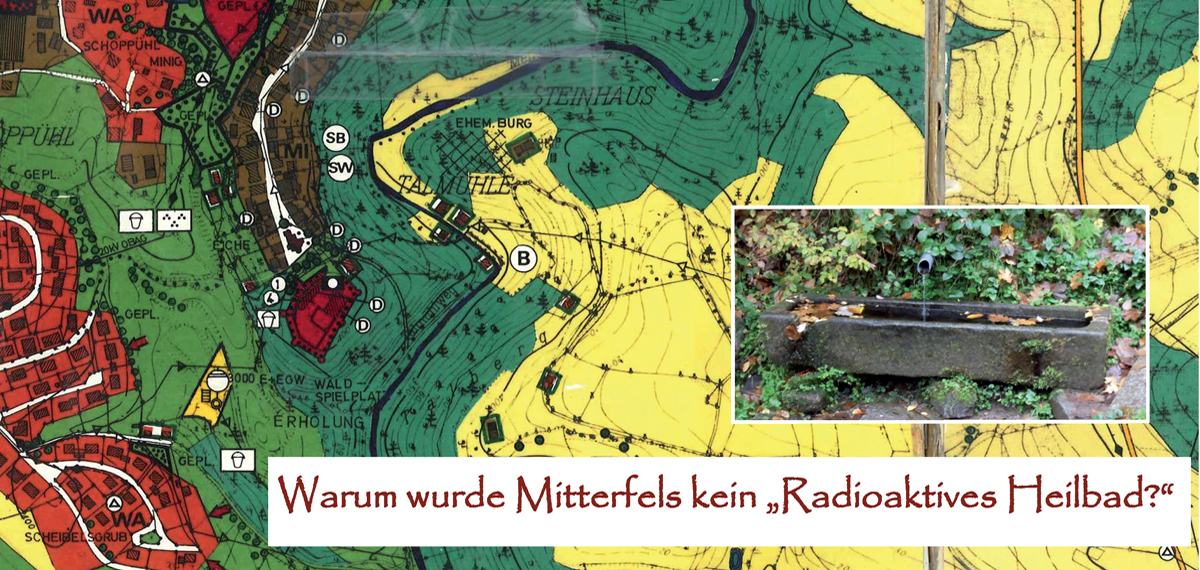 vor07 mitterfelser heilwasser