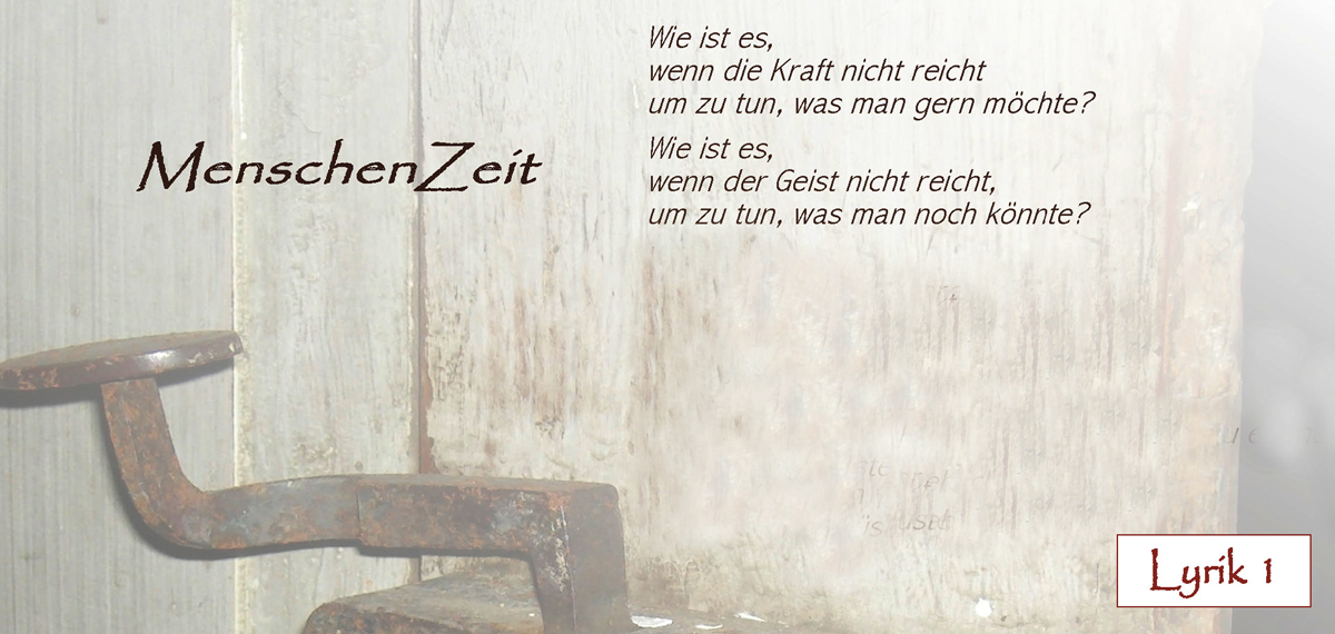 vor11 menschenzeit w