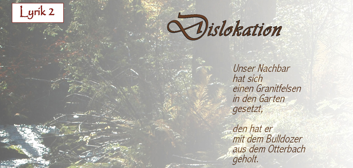 vor12 dislokation rgb