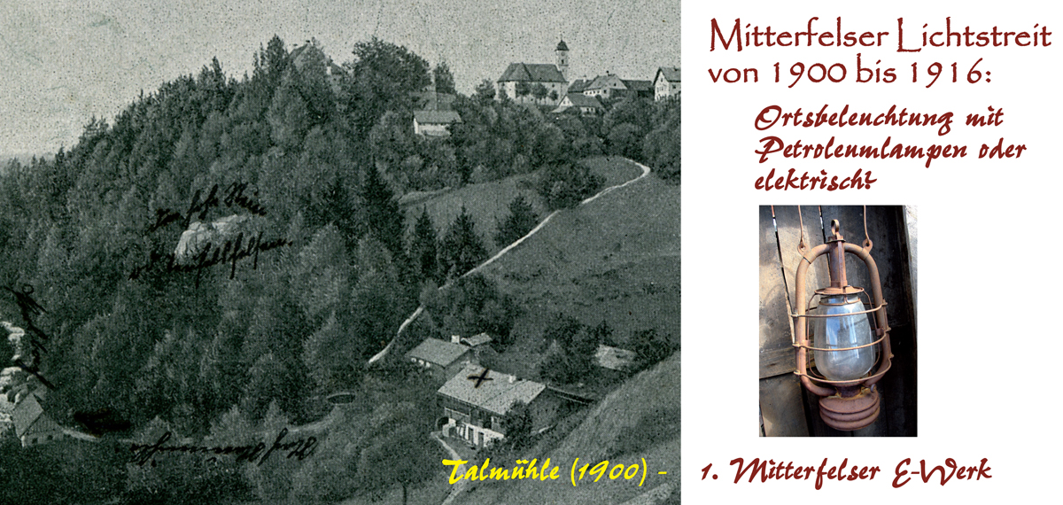 vor16 mitterfelser lichterstreit