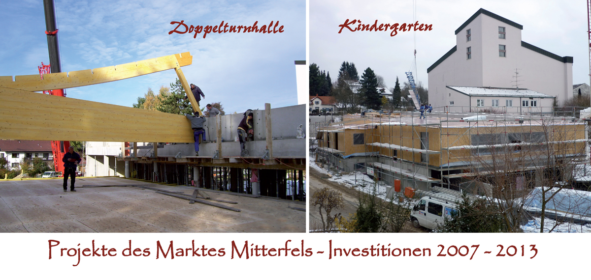 vor20 projekte