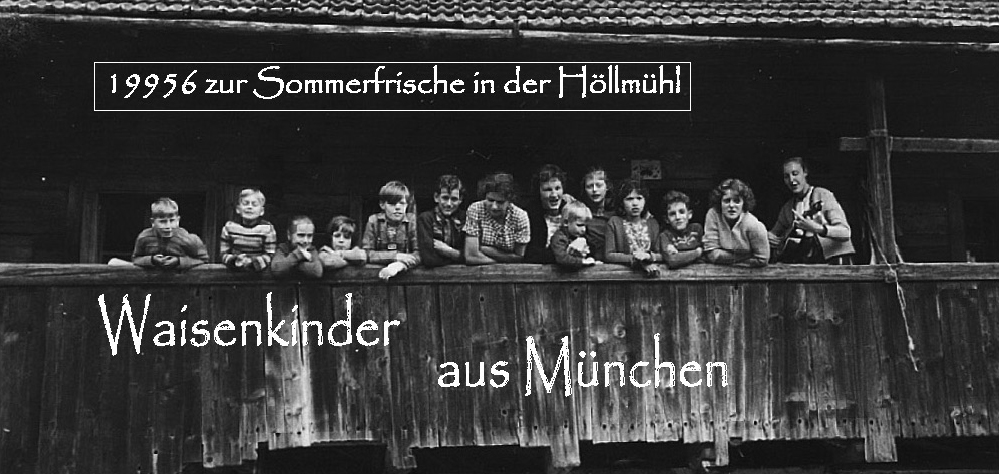 vor21 waisenkinder