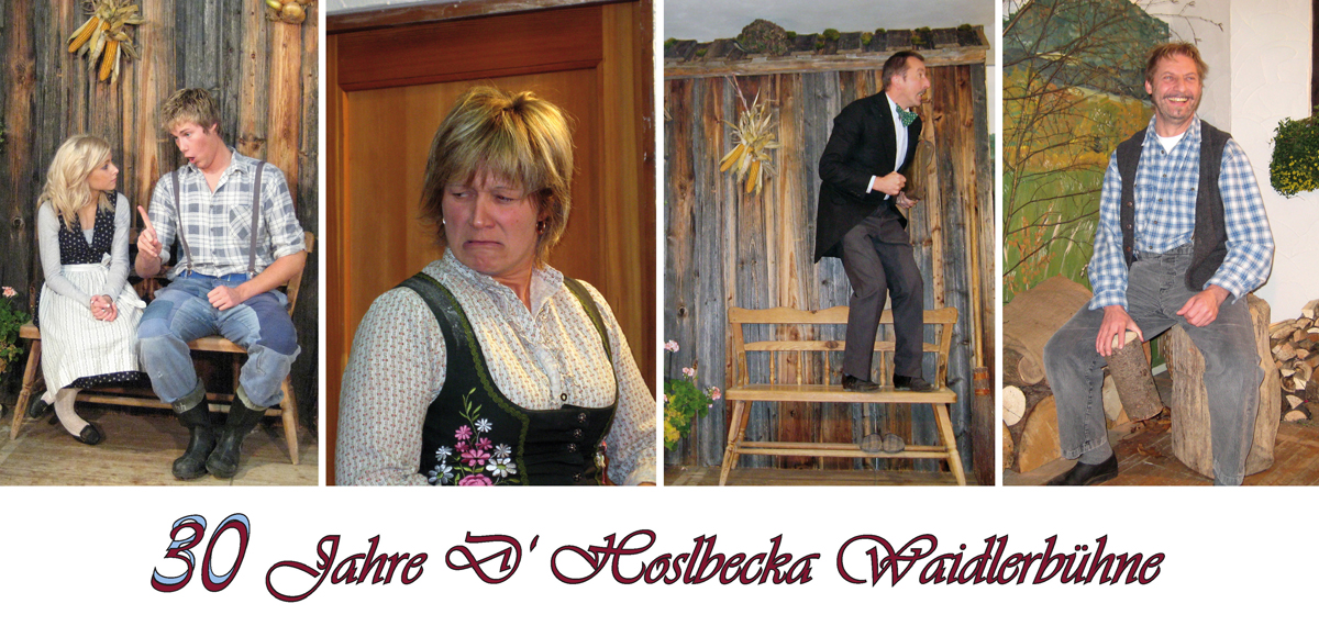 vor23 dhoslbecka