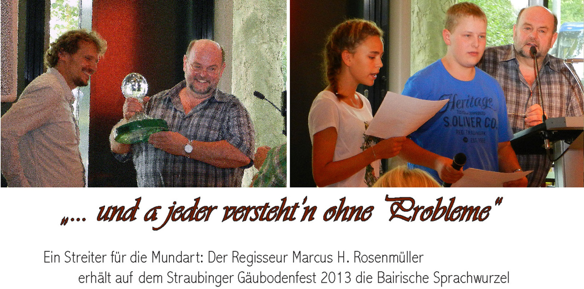 vor24 sprachwurzel rosenmueller