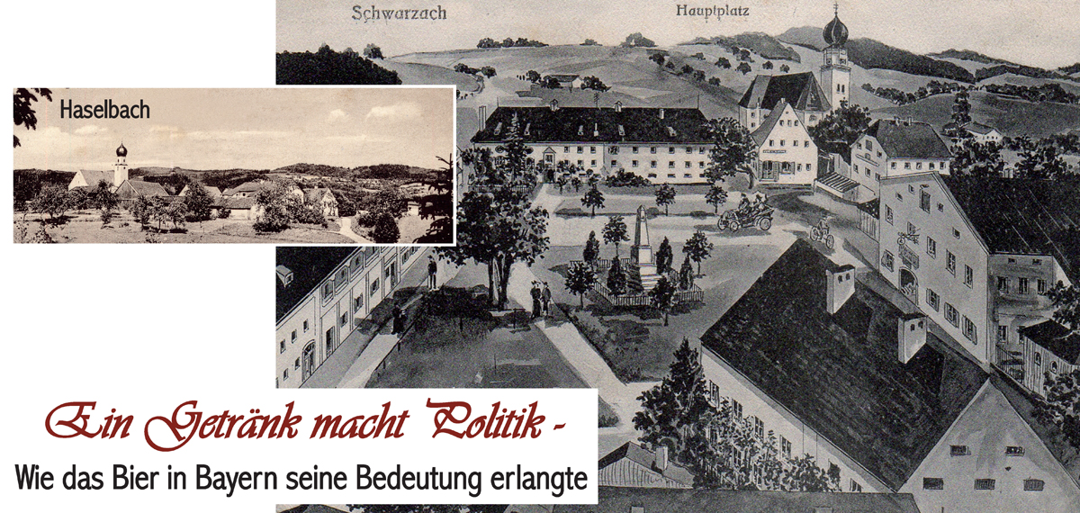 vor30 bier