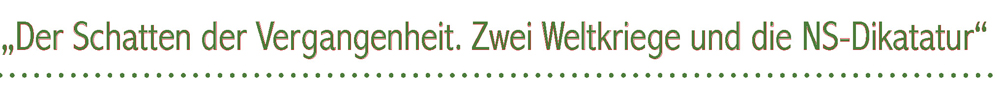 vo00 c text thema1