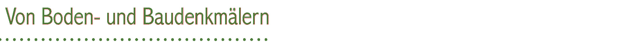 vo00 text2