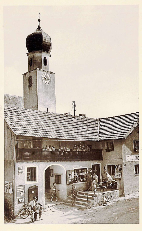 MM23 PK Haselbach