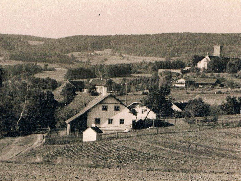 MM26 02zg