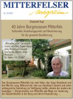 Thema28_Burgmuseum