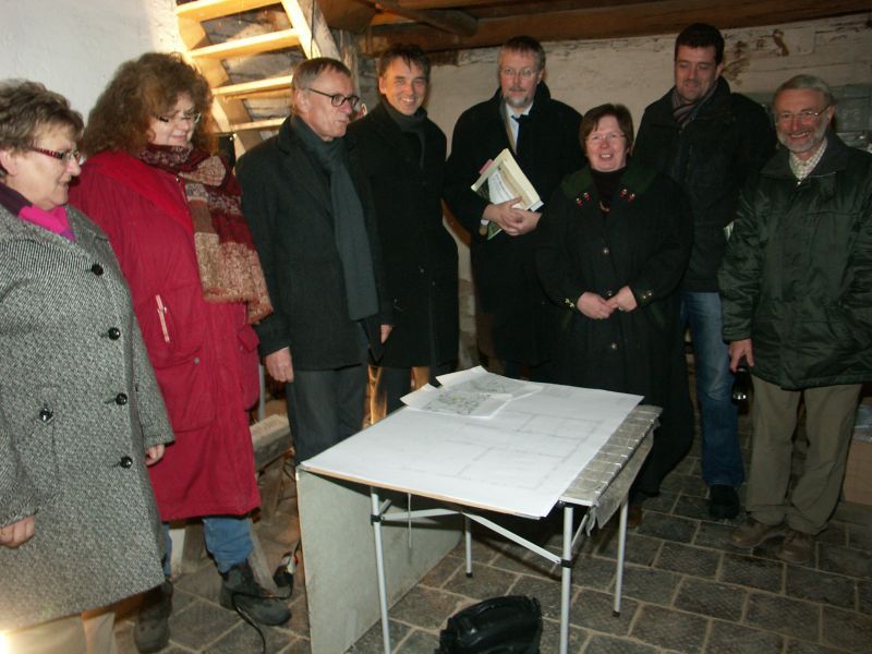 schabe_2010_12_06