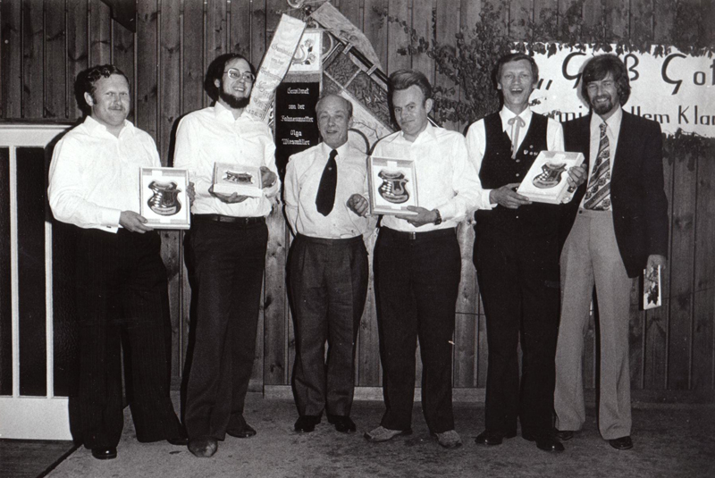 04_saengertreffen_1976_05_15