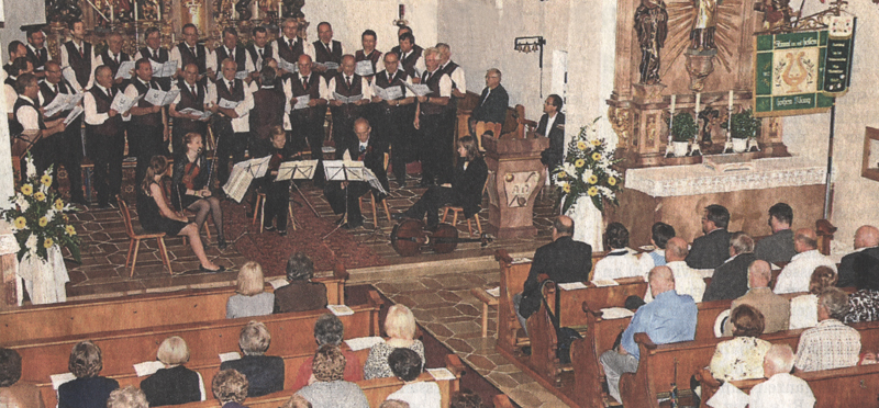 23_konzert_w