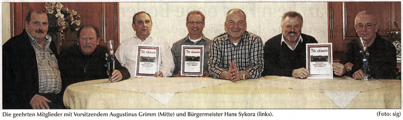 mgv_jhv2013