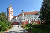 01_Benediktinerkloster_Scheyern_-_Stammsitz_der_Wittelsbacher