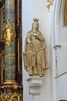 05_Graefin_Haziga_gilt_als_Klostergruenderin