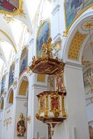 07_Umgestaltung_der_Basilika_im_Stil_der_Neuromantik_im_19_Jahrhundert
