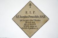 20_Epitaph_eines_Moenchs_der_auf_der_Titanic_umkam