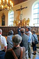 22_spaetgotisches_Kruzifix_in_der_Sakristei