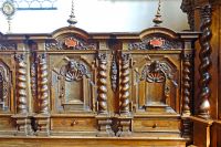 23_Barockausstattung_der_Sakristei