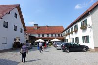 26_Mittagessen_in_Niederscheyern_und_Kaffeepause_in_Wolnzach