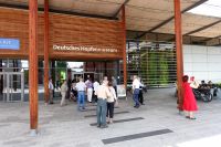 27_Deutsches_Hopfenmuseum_in_Wolzach