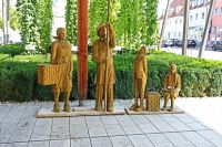 28_Deutsches_Hopfenmuseum_in_Wolzach