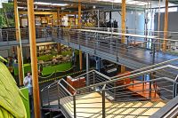 29_Deutsches_Hopfenmuseum_in_Wolzach