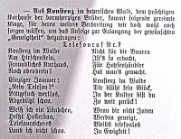 34_der_Text_sagts_selbst