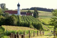 36_Auf_der_Heimfahrt_Besuch_der_Wallfahrt_Lohwinden-Wolznach