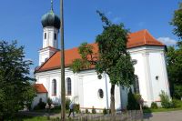 37_Lohwinden_-_inmitten_der_Hopfenaecker_gelegen